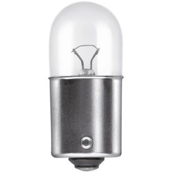 Osram Ultra Life R5W 5007ULT-02B