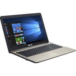 Asus R541UA-DM1404D