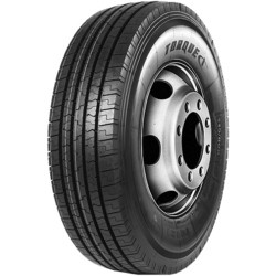 Torque TQ121 295/80 R22.5 152M