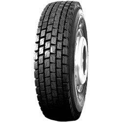 Torque TQ638 295/80 R22.5 152M