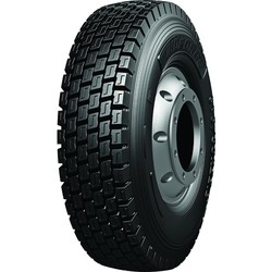 Windforce WD2020 315/70 R22.5 154M