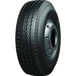 Windforce WT3000 235/75 R17.5 143J