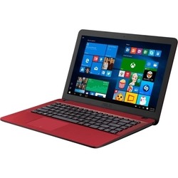 Asus R541UA-DM1406T