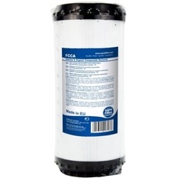 Aquafilter FCCA10BB