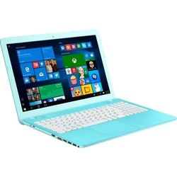 Asus R541UA-DM1405T