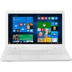 Asus R541UA-DM1407T