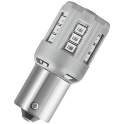 Osram LEDriving Standard P21W 7456YE-02B