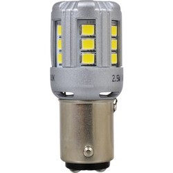 Osram LEDriving Standard P21/5W 1457YE-02B