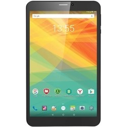 Prestigio MultiPad Wize 3618 4G