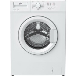 Beko WRS 45P1B