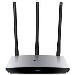 TP-LINK TL-WR945N