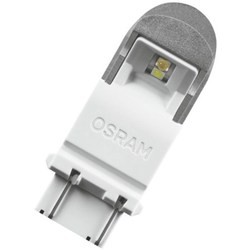 Osram LEDriving Premium P27/7W 3557CW-02B