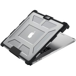 UAG Plasma Rugged Case for Macbook Pro with Touch Bar