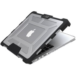 UAG Plasma Rugged Case for Macbook Pro Retina 13
