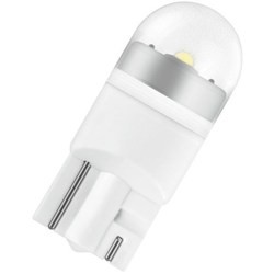 Osram LEDriving Premium W5W 2824WW-02B