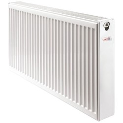 Caloree 11VK 750x2900