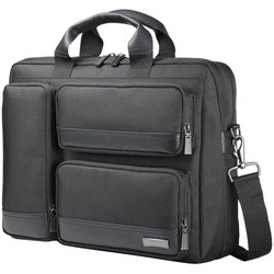 Asus Atlas Carry Bag