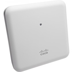 Cisco Aironet 2800i