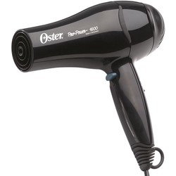 Oster 561-06
