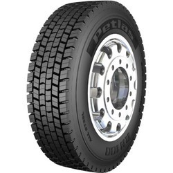 Petlas RH 100 285/70 R19.5 146L