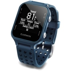 Garmin Approach S20