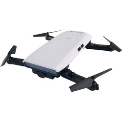 Eachine E56