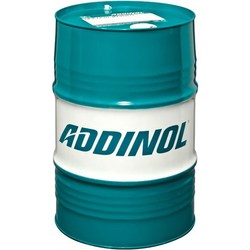 Addinol Antifreeze Extra 57L