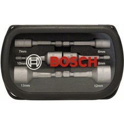 Bosch 2608551079