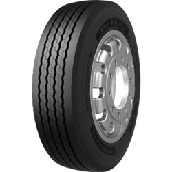 Petlas NH 100 235/75 R17.5 143J