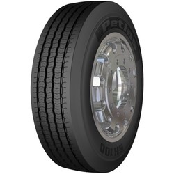 Petlas SH 100 295/80 R22.5 152M