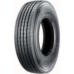 Sailun S629 315/80 R22.5 156M