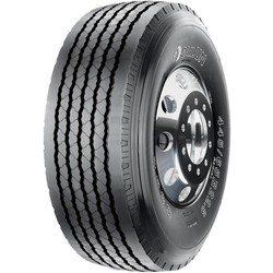 Sailun S696 445/45 R19.5 160K