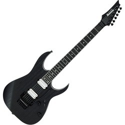 Ibanez RGR652AHBF