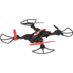 Syma X56W