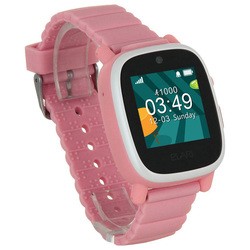 ELARI Fixitime 3 (розовый)