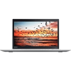 Lenovo X1 Yoga Gen2 20JF0026RT
