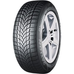 Dayton DW510 215/60 R16 99K