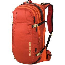 DAKINE Poacher 36L