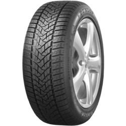 Dunlop Winter Sport 5 SUV 245/40 R19 98V