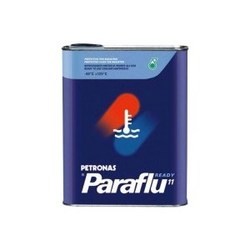Petronas Paraflu 11 Ready 2L
