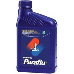 Petronas Paraflu 11 Concentrate 1L