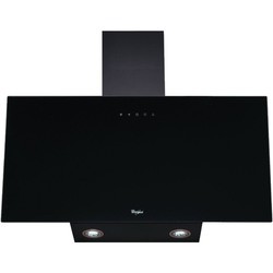 Whirlpool AKR 039