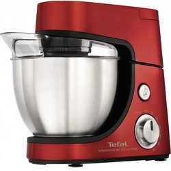 Tefal QB 504