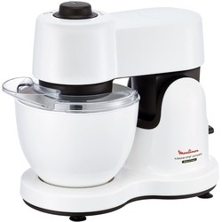 Moulinex QA 2101