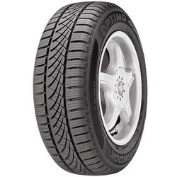 Hankook Optimo 4S H730 185/60 R15 89T