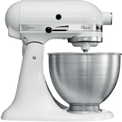 KitchenAid 5KSM45EWH