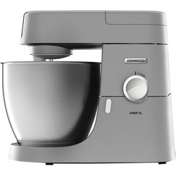 Kenwood KVL 4140 Chef XL