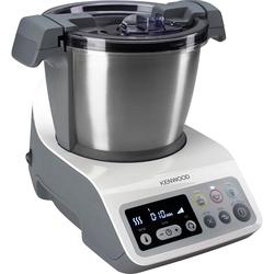 Kenwood CCC 200 kCook