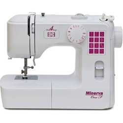 Minerva One F