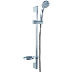 Bravat Eco D152CP